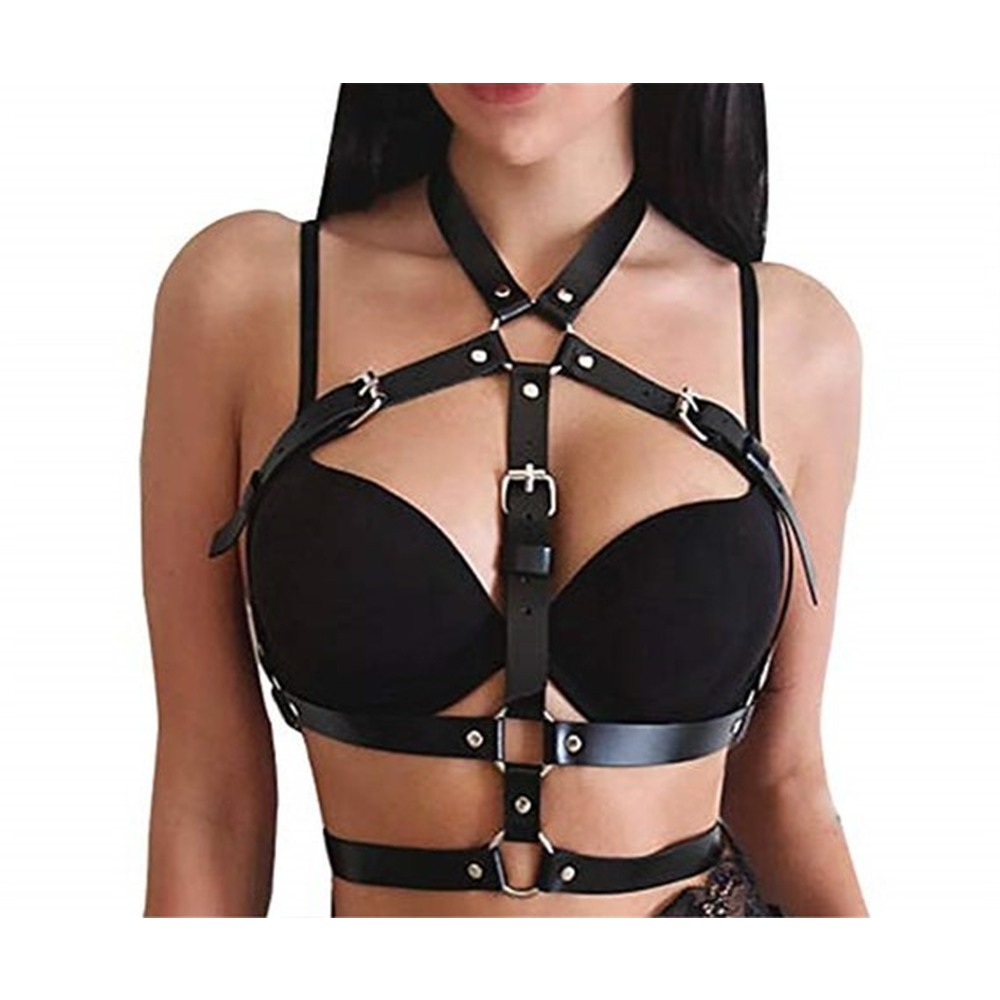 Hélice Master Airscrew 3 Pales 7x4 - Référence MAS3B07X40N01 - Pour Modèles Réduits, Drones, Ventilateurs